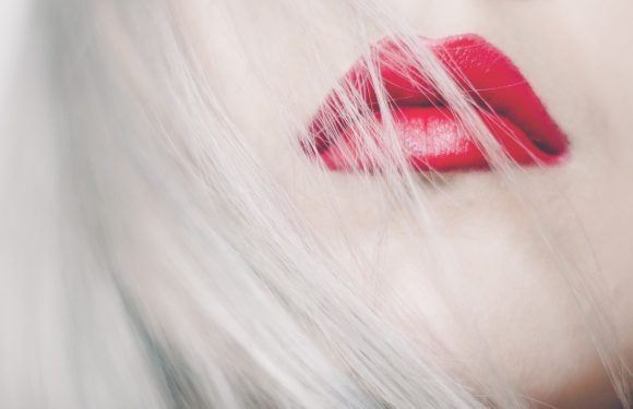 Красотата няма цена – потърсете я в център Incanto