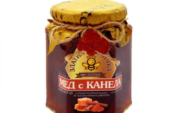 Само по цената ли се познава качествения, натурален мед