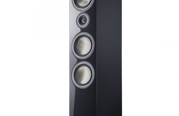 Лесно ли е да изберем Hi-Fi тонколони