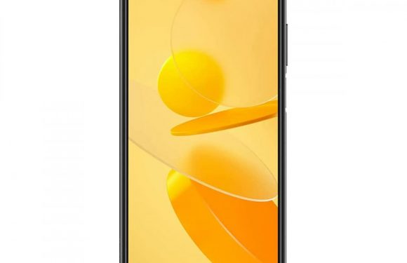 Как да изберем нов бюджетен смартфон онлайн